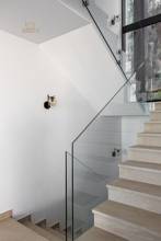 Thumbnail von Benahavis Villa ES133965