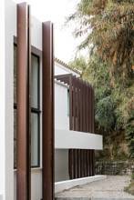 Thumbnail von Benahavis Villa ES133965