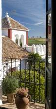 Thumbnail von Montellano Commercial Property ES133785