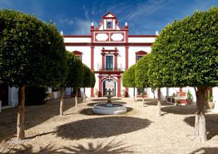 Thumbnail von Montellano Commercial Property ES133785