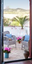 Thumbnail von Montellano Commercial Property ES133785