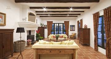 Thumbnail von Montellano Commercial Property ES133785