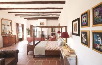 Thumbnail von Montellano Commercial Property ES133785
