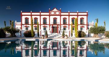 Thumbnail von Montellano Commercial Property ES133785