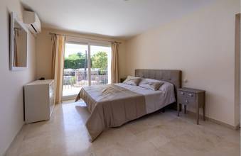 Thumbnail von Marbella Villa ES133753