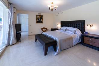 Thumbnail von Marbella Villa ES133753