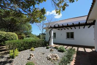 Thumbnail von Sotogrande Villa ES133697