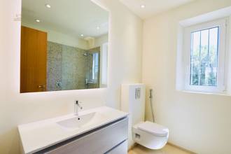 Thumbnail von Sotogrande Villa ES133697