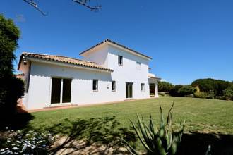 Thumbnail von Sotogrande Villa ES133697