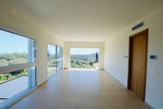 Thumbnail von Sotogrande Villa ES133697