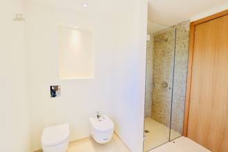 Thumbnail von Sotogrande Villa ES133697