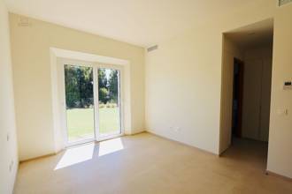 Thumbnail von Sotogrande Villa ES133697