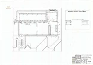 Thumbnail von Sotogrande Villa ES133696