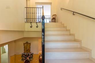 Thumbnail von Sotogrande Villa ES133696