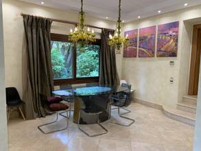Thumbnail von Marbella Villa ES133695
