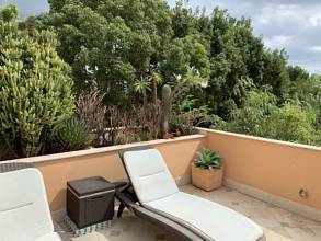 Thumbnail von Marbella Villa ES133695