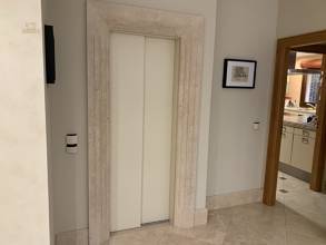 Thumbnail von Marbella Villa ES133695