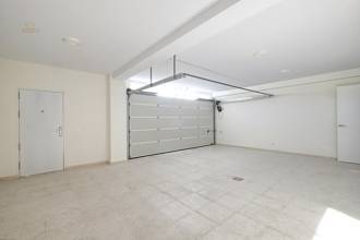 Thumbnail von Benahavis Villa ES133609