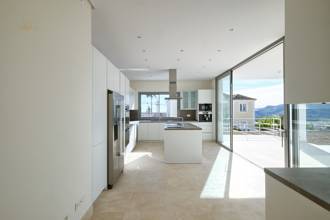 Thumbnail von Benahavis Villa ES133609