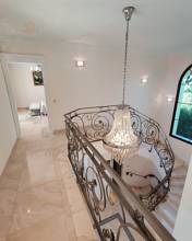 Thumbnail von Marbella Villa ES133603