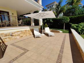 Thumbnail von Marbella Villa ES133603