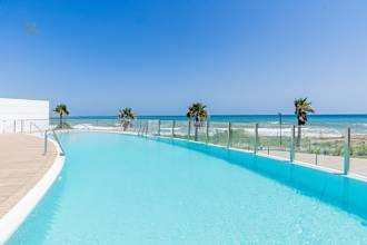 Thumbnail von Estepona Apartment ES133592