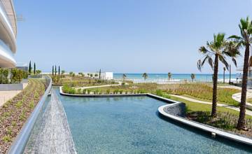 Thumbnail von Estepona Apartment ES133592