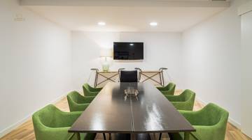 Thumbnail von Estepona Apartment ES133592