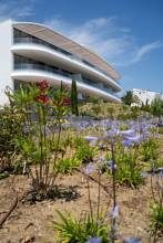 Thumbnail von Estepona Apartment ES133592