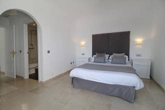 Thumbnail von Marbella Villa ES133551