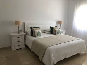 Thumbnail von Marbella Villa ES133551