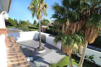Thumbnail von Marbella Villa ES133551