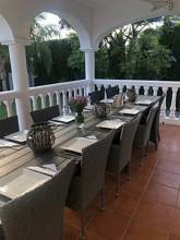 Thumbnail von Marbella Villa ES133551