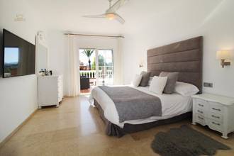 Thumbnail von Marbella Villa ES133551