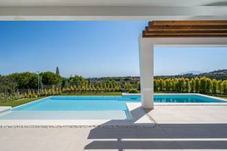 Thumbnail von Marbella Villa ES133529