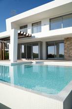 Thumbnail von Marbella Villa ES133529