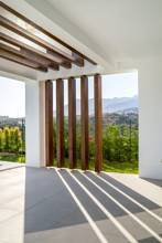 Thumbnail von Marbella Villa ES133529