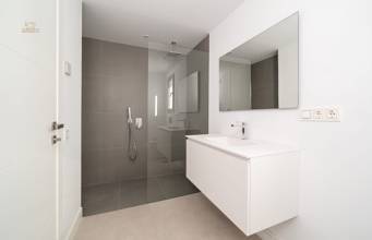 Thumbnail von Marbella Villa ES133529