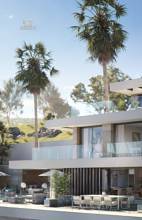 Thumbnail von Marbella Villa ES133508
