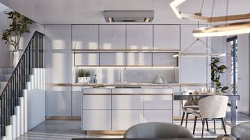 Thumbnail von Marbella Villa ES133508