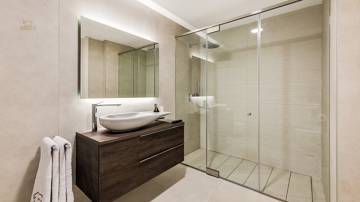 Thumbnail von Estepona Apartment ES133507
