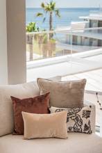 Thumbnail von Estepona Apartment ES133507