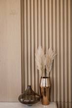 Thumbnail von Estepona Apartment ES133507