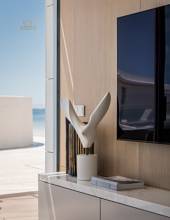Thumbnail von Estepona Apartment ES133507