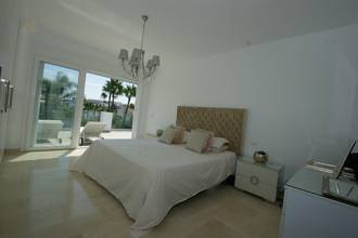 Thumbnail von Marbella Villa ES133420