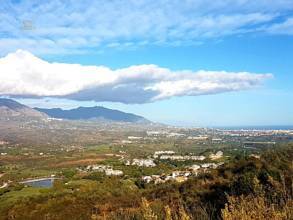 Thumbnail von La Cala De Mijas Villa ES133289