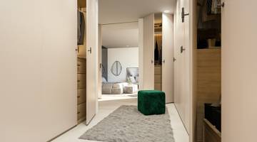 Thumbnail von La Quinta Apartment ES133220