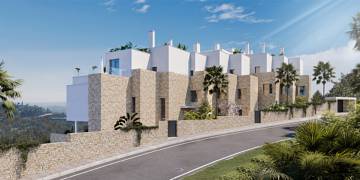 Thumbnail von La Quinta Apartment ES133220