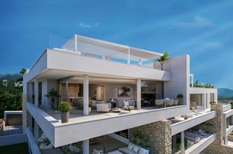 Thumbnail von La Quinta Apartment ES133220