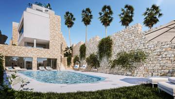 Thumbnail von La Quinta Apartment ES133220